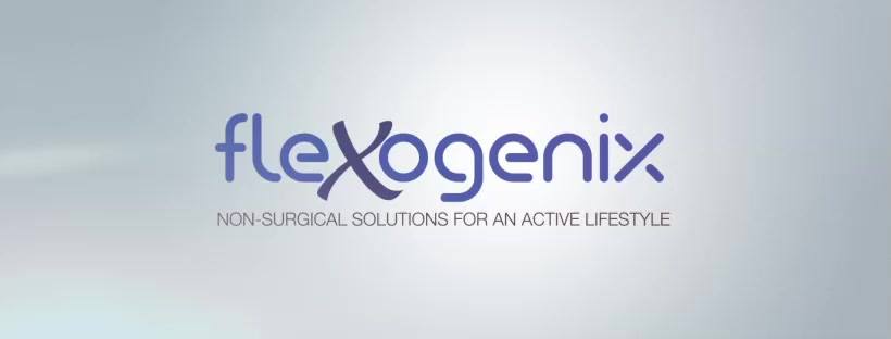 Flexogenix Non Surgical Solutions